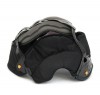 Arai X-TEND RAM vel.XS-S(II) Dry-Cool interiér 5mm